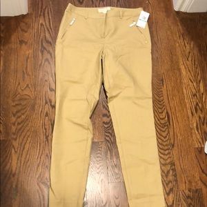 Michael Kors pants